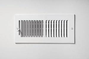 Mise en place des systèmes de ventilation à Haussignemont